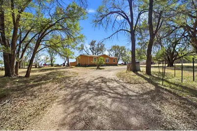 1609 Banner Rd, Avondale, CO 81022 - Photo 50