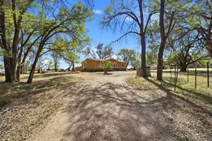 1609 Banner Rd, Avondale, CO 81022 - Photo 50