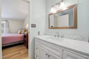 1609 Banner Rd, Avondale, CO 81022 - Photo 30