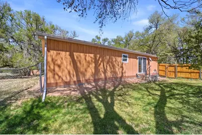 1609 Banner Rd, Avondale, CO 81022 - Photo 32