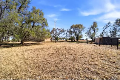 1609 Banner Rd, Avondale, CO 81022 - Photo 46