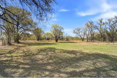 1609 Banner Rd, Avondale, CO 81022 - Photo 42