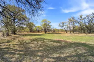 1609 Banner Rd, Avondale, CO 81022 - Photo 42