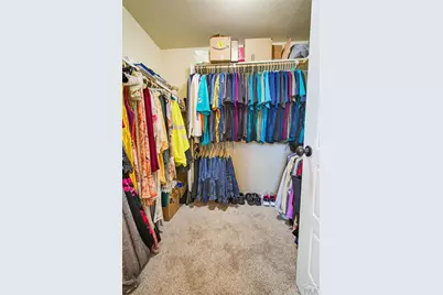 438 N Mitford Dr, Pueblo West, CO 81007 - Photo 24