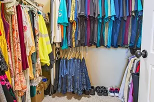 438 N Mitford Dr, Pueblo West, CO 81007 - Photo 24