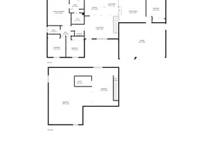 438 N Mitford Dr, Pueblo West, CO 81007 - Photo 42