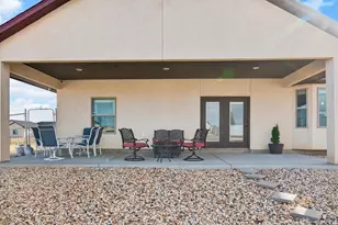 438 N Mitford Dr, Pueblo West, CO 81007 - Photo 38