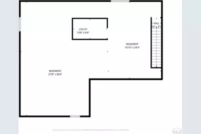 438 N Mitford Dr, Pueblo West, CO 81007 - Photo 44