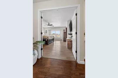 438 N Mitford Dr, Pueblo West, CO 81007 - Photo 18