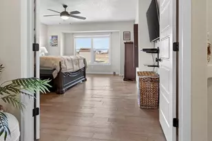 438 N Mitford Dr, Pueblo West, CO 81007 - Photo 18