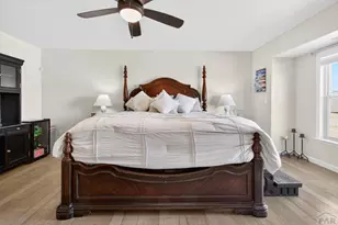 438 N Mitford Dr, Pueblo West, CO 81007 - Photo 20