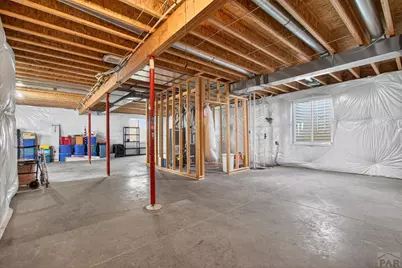 438 N Mitford Dr, Pueblo West, CO 81007 - Photo 34