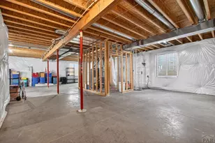 438 N Mitford Dr, Pueblo West, CO 81007 - Photo 34