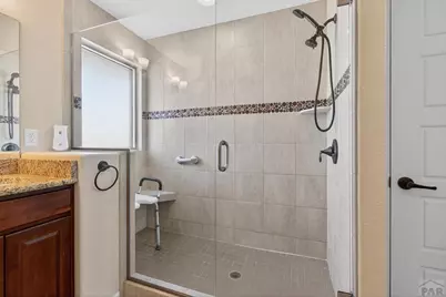 438 N Mitford Dr, Pueblo West, CO 81007 - Photo 22