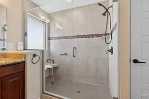 438 N Mitford Dr, Pueblo West, CO 81007 - Photo 22