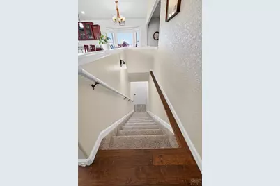 438 N Mitford Dr, Pueblo West, CO 81007 - Photo 32