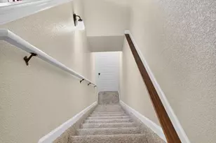 438 N Mitford Dr, Pueblo West, CO 81007 - Photo 32