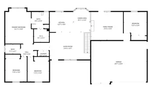 438 N Mitford Dr, Pueblo West, CO 81007 - Photo 42