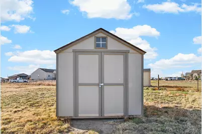 438 N Mitford Dr, Pueblo West, CO 81007 - Photo 40