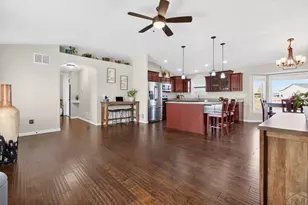 438 N Mitford Dr, Pueblo West, CO 81007 - Photo 6