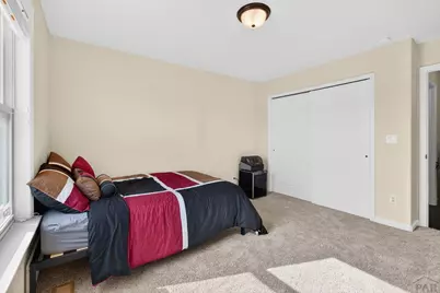 438 N Mitford Dr, Pueblo West, CO 81007 - Photo 26