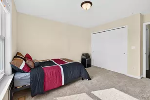 438 N Mitford Dr, Pueblo West, CO 81007 - Photo 26