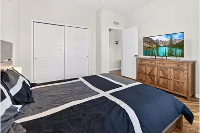 438 N Mitford Dr, Pueblo West, CO 81007 - Photo 30