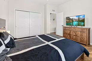 438 N Mitford Dr, Pueblo West, CO 81007 - Photo 30