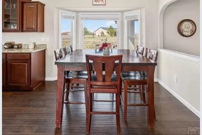 438 N Mitford Dr, Pueblo West, CO 81007 - Photo 10