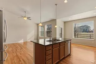 6703 Dancing Wind Dr, Colorado Springs, CO 80923 - Photo 14