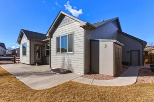 6703 Dancing Wind Dr, Colorado Springs, CO 80923 - Photo 46