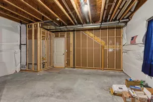 6703 Dancing Wind Dr, Colorado Springs, CO 80923 - Photo 40