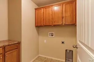 6703 Dancing Wind Dr, Colorado Springs, CO 80923 - Photo 28