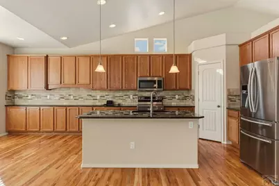 6703 Dancing Wind Dr, Colorado Springs, CO 80923 - Photo 10