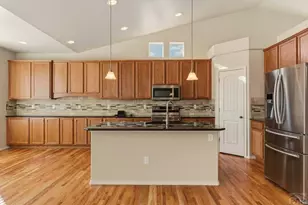 6703 Dancing Wind Dr, Colorado Springs, CO 80923 - Photo 10