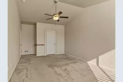 6703 Dancing Wind Dr, Colorado Springs, CO 80923 - Photo 20