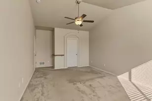 6703 Dancing Wind Dr, Colorado Springs, CO 80923 - Photo 20