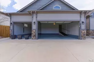 6703 Dancing Wind Dr, Colorado Springs, CO 80923 - Photo 42