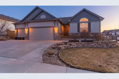 6703 Dancing Wind Dr, Colorado Springs, CO 80923 - Photo 50