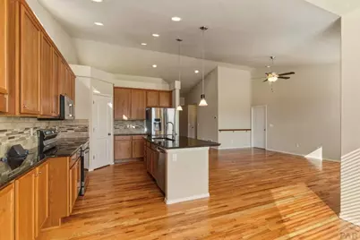 6703 Dancing Wind Dr, Colorado Springs, CO 80923 - Photo 16