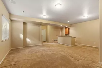 6703 Dancing Wind Dr, Colorado Springs, CO 80923 - Photo 34