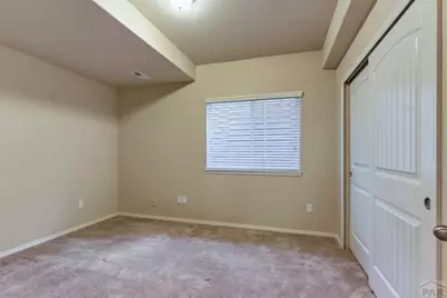 6703 Dancing Wind Dr, Colorado Springs, CO 80923 - Photo 38