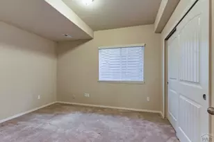 6703 Dancing Wind Dr, Colorado Springs, CO 80923 - Photo 38