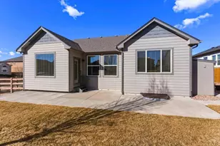 6703 Dancing Wind Dr, Colorado Springs, CO 80923 - Photo 44