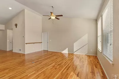 6703 Dancing Wind Dr, Colorado Springs, CO 80923 - Photo 8