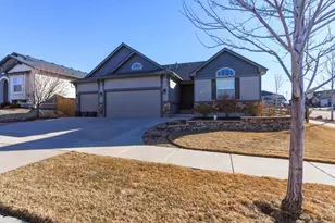 6703 Dancing Wind Dr, Colorado Springs, CO 80923 - Photo 48