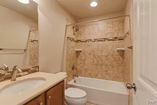 6703 Dancing Wind Dr, Colorado Springs, CO 80923 - Photo 26