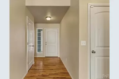 6703 Dancing Wind Dr, Colorado Springs, CO 80923 - Photo 18