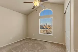 6703 Dancing Wind Dr, Colorado Springs, CO 80923 - Photo 24
