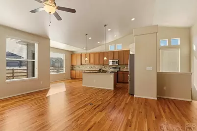 6703 Dancing Wind Dr, Colorado Springs, CO 80923 - Photo 6